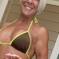 1fitmilf Nahé