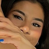 444vanessa Nahé