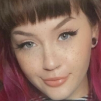 666princess Nahé