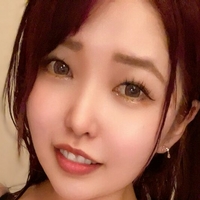 888tsubasa888 Nahé