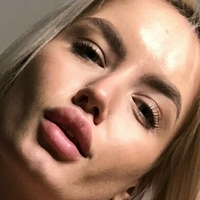 aaaaaaaaaa_a Nahé