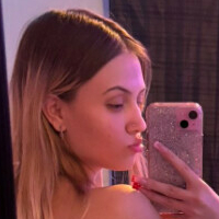 aahxoxo__ Nahé