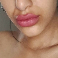 aaliyahpatel Nahé