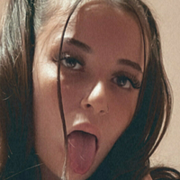 aangeliqueee Nahé