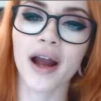 AbbeySoandSo Nahé
