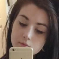 Abbi Nin Nahé