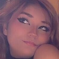 Abbxeh / Abbxster Nahé