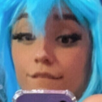 Abbxster Nahé