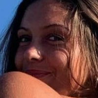 Abby Busick Nahé