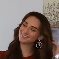 Abby Shapiro Nahé