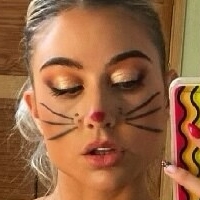 Abbybasey Nahé