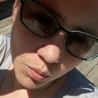 abbykiss2020 Nahé