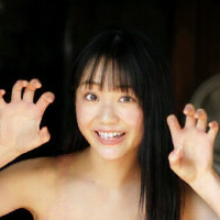 Abe Yumeri Nahé