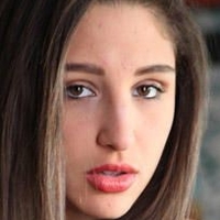 Abella Danger Nahé