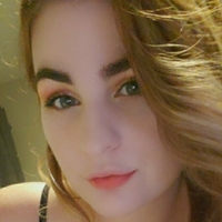 abigaiilmorrisfree Nahé