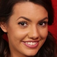 Abigail B Nahé