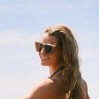 Abigail Domit Nahé