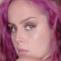 abigailjoyxo2 Nahé