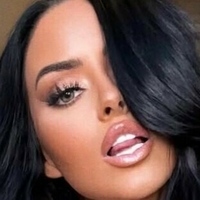 abigailratchford Nahé