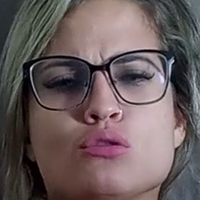 abrunacarlos Nahé