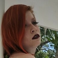 Accent Kisses Nahé
