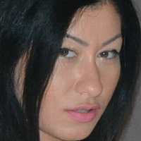 acheekygirl Nahé