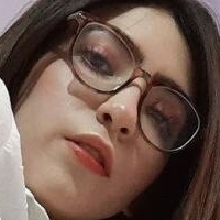 acuareelablanca Nahé