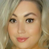 ad-onlyfans Nahé