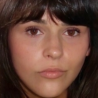 Addie Sartino Nahé