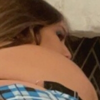 addisonsinsxxx Nahé