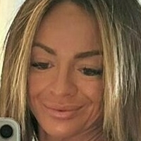 addisonxxxlynn Nahé
