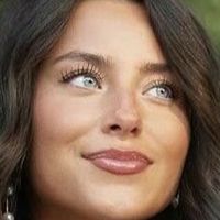 Addy Kate Nahé