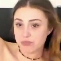 addy_ozzie Nahé