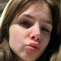 adel_leda Nahé