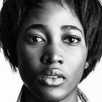 Adelayo Adedayo Nahé