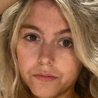 adelebaby18 Nahé