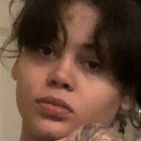 adelina_rosa20 Nahé