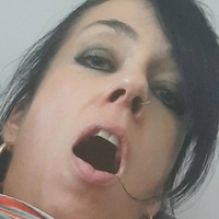 Adeline Lafouine Nahé