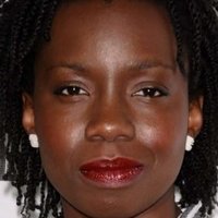 Adepero Oduye Nahé