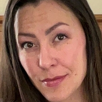 Adira Freja Nahé
