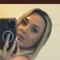 admire_amii Nahé