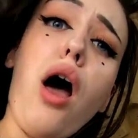 ADOLFxNIKA Nahé