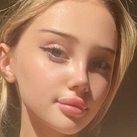 Adorable18Fit Nahé