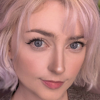 adorableamyfree Nahé