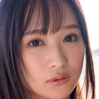 adorableasianprincess Nahé