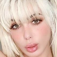 Adriana Alancar Nahé