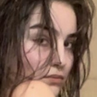 Adriana Hall Nahé