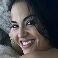Adriana Mia Nahé