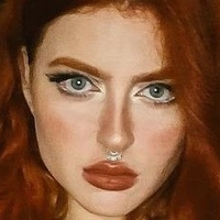 Adriana Rodrigues Nahé