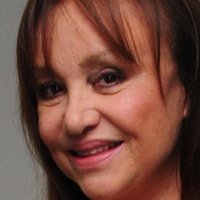 Adriana Russo Nahé
